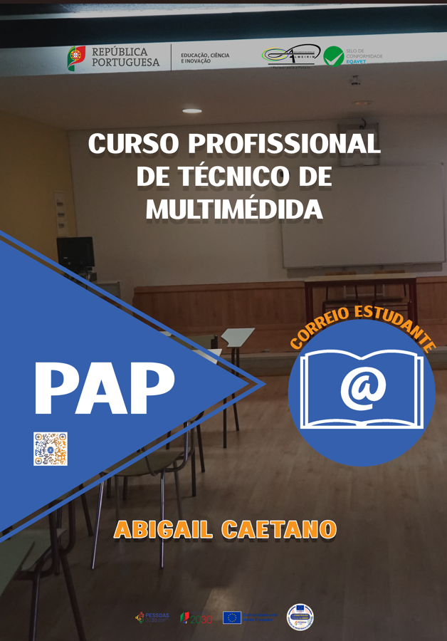 captura de ecrã 2026 04 10 210354